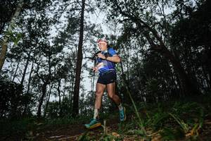 BIB: 2040
                            <button type="button" onclick="openModal(22475543)" class="btn btn-primary btn-sm float-right btn-popup" data-toggle="modal" data-target=".modal-high-quality">
                        <i class="fas fa-shopping-cart"></i> Add to Cart
                    </button>
                                            <button type="button" onclick="isThisMe(22475543, true)" class="btn btn-success btn-sm float-right btn-popup btn-isme hidden" data-toggle="tooltip" data-placement="bottom" title="นี่คือรูปของคุณใช่ไหม คลิกที่นี่เพื่อเอาเข้าอัลบั้ม">
                        <i class="fas fa-plus"></i> Add to album
                    </button>
                    <button type="button" onclick="isThisMe(22475543, false)" class="btn btn-warning btn-sm float-right btn-popup btn-isnotme hidden">
                        <i class="fas fa-ban"></i> Remove from album
                    </button>